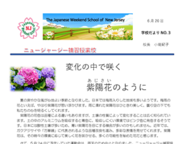 pageThumbnail